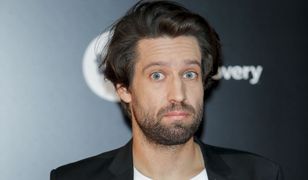 "Mam talent": pierwszy półfinał i przytyk w stronę TVP. Kempa się nie powstrzymał