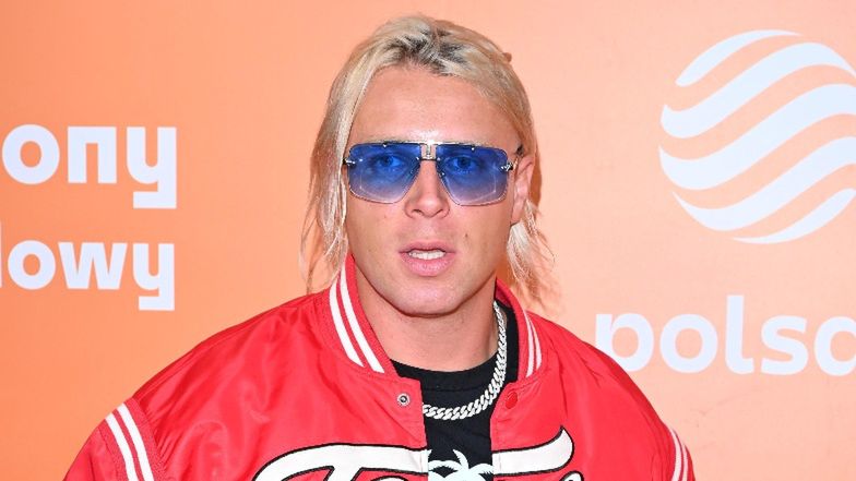 Skolim chce mieć więcej dzieci