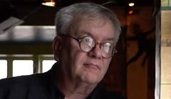 Nowy szef wydawców i reporter w „Dzienniku Bałtyckim”