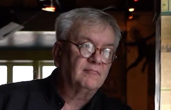 Nowy szef wydawców i reporter w „Dzienniku Bałtyckim”