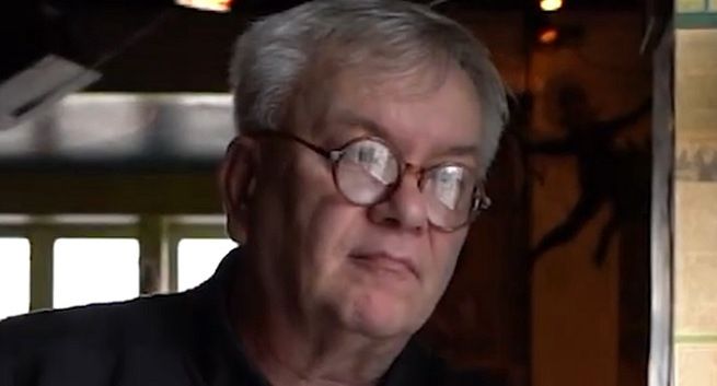 Nowy szef wydawców i reporter w „Dzienniku Bałtyckim”