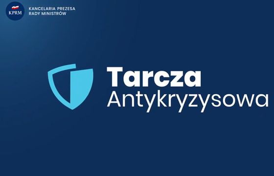 Firmy z branży eventowej domagają się tarczy kryzysowej 2.0. "11 tys. przedsiębiorców zawiesiło działalność gospodarczą"