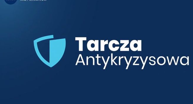 Firmy z branży eventowej domagają się tarczy kryzysowej 2.0. "11 tys. przedsiębiorców zawiesiło działalność gospodarczą"
