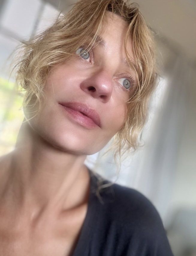 Aneta Kręglicka