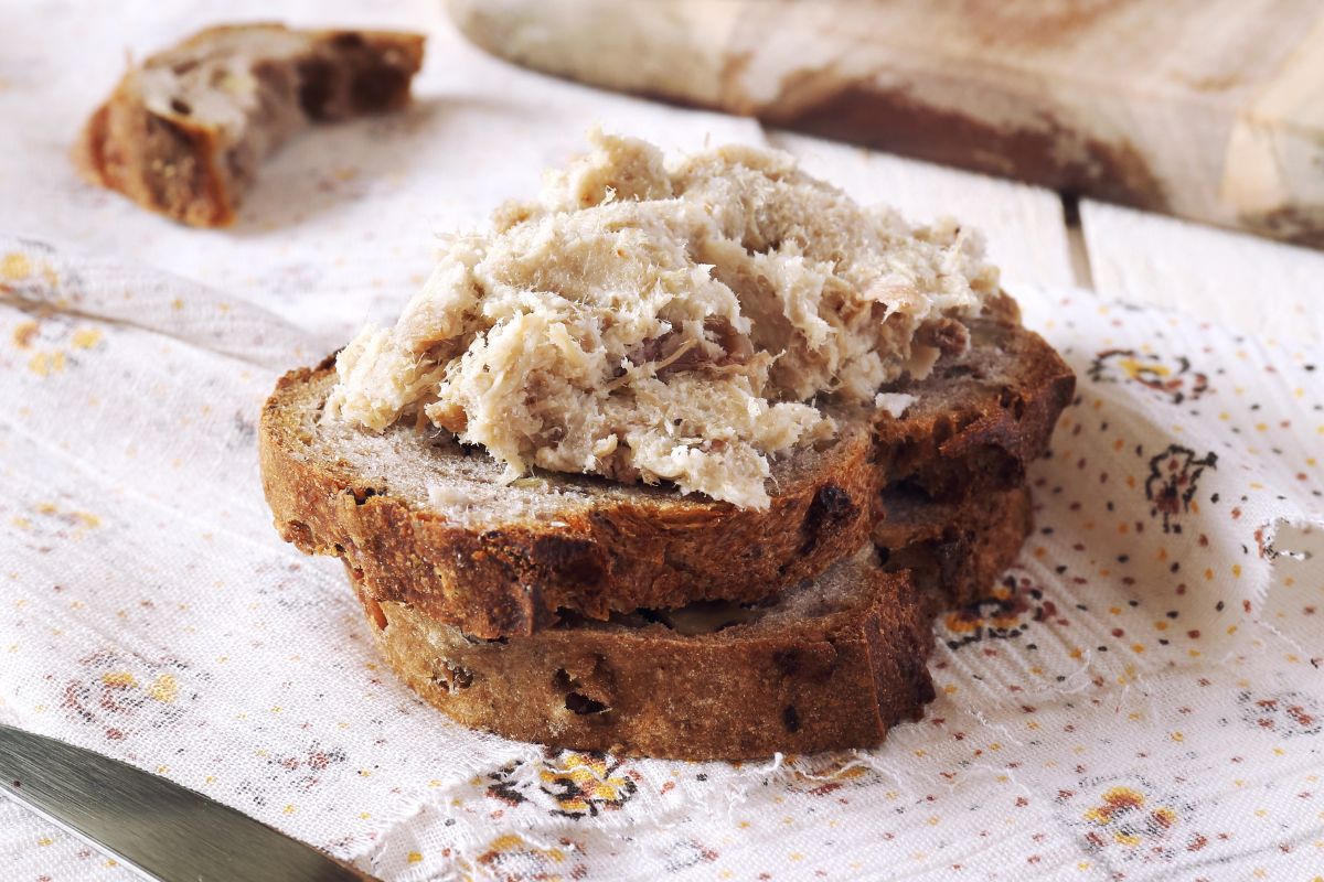 Francuzi zachwycają się takim smarowidłem