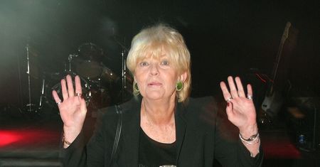 Stanisława Ryster mocno o prostytucji w Polsce. Zarzuca rodakom hipokryzję