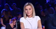 Małgorzata Foremniak opowiedziała o scenach seksu z Bartłomiejem Topą