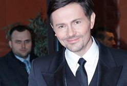 Program Ibisza ma coraz mniejszą oglądalność