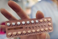 11 pytań o pigułkę antykoncepcyjną
