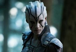 Box office USA: "Star Trek" miażdży "Epokę lodowcową" [PODSUMOWANIE]