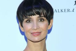 Viola Kołakowska: co ona ma na głowie?!