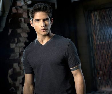 ''Teen Wolf'': Nastoletni wilkołak powraca