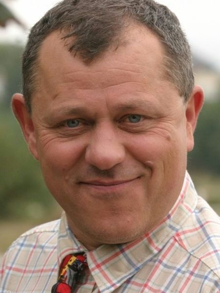 Obraz