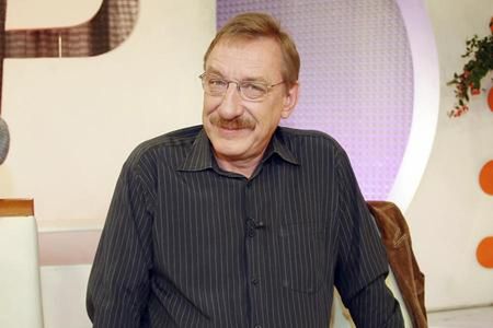 Obraz