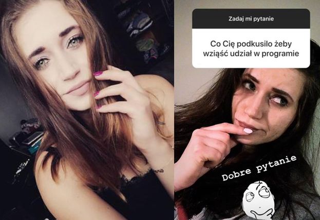 Martyna ze "Ślubu od pierwszego wejrzenia" żałuje udziału w show: "Współczuję ludziom, którzy zgłosili się do kolejnej edycji"