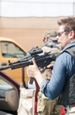 Sequel "Sicario" nową wyprawą w tym samym świecie