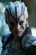 Box office USA: "Star Trek" miażdży "Epokę lodowcową" [PODSUMOWANIE]