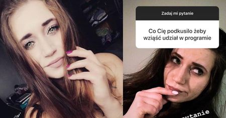 Martyna ze "Ślubu od pierwszego wejrzenia" żałuje udziału w show: "Współczuję ludziom, którzy zgłosili się do kolejnej edycji"