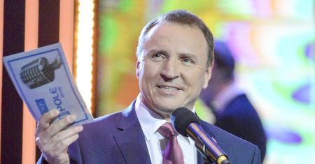 Media publiczne dostaną kolejne 980 milionów z podatków