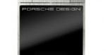 Telefon marki Porsche