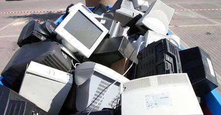 Sprzęt elektroniczny ma pracować dłużej