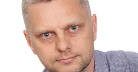 Ochrona danych osobowych? Tym walczy się o klienta
