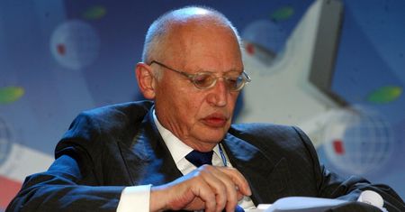 Verheugen: Polska zasługuje na czołowe stanowiska w Unii Europejskiej