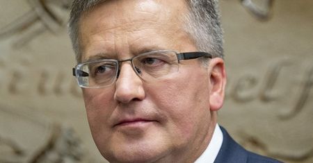 Prowadzenie firm rodzinnych będzie prostsze?