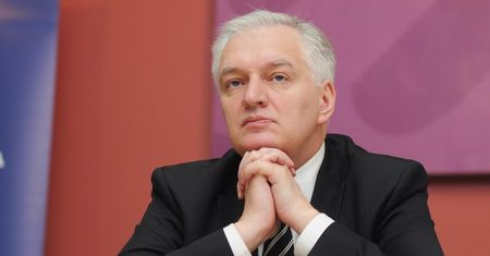 Składki ZUS. Proponują, by je obniżyć