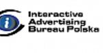 IAB: Studenci a media. Przyszłość w branży internetowej