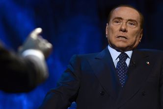 Wyrok ws. Berlusconiego. Były premier nie przyznaje się do winy