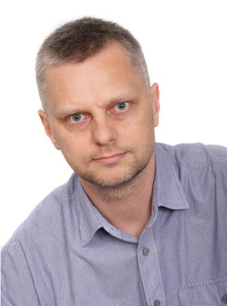 Ochrona danych osobowych? Tym walczy się o klienta