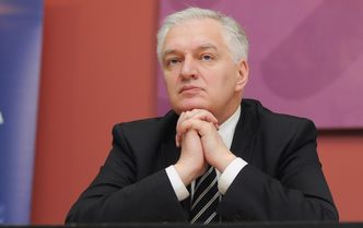 Składki ZUS. Proponują, by je obniżyć