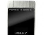 Telefon marki Porsche