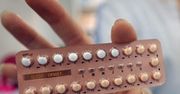 11 pytań o pigułkę antykoncepcyjną