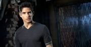 ''Teen Wolf'': Nastoletni wilkołak powraca