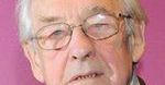Andrzej Wajda otrzymał Order Chorwackiej Jutrzenki