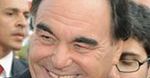 Oliver Stone obraża Żydów, a potem przeprasza