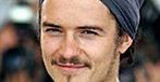 Orlando Bloom chce do piratów