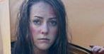 ''The Hunger Games: Catching Fire'': Jena Malone będzie walczyć w igrzyskach śmierci