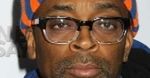 Spike Lee przymierza się do "Oldboya"