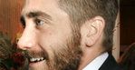 Jake Gyllenhaal odwiedza Taylor Swift w domu
