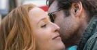 ''Z archiwum X'': Gillian Anderson miała dostać połowę mniejszą gażę od Davida Duchovny'ego