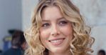 [wideo] Jessica Biel i Zac Efron w sylwestra