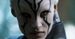 Box office USA: "Star Trek" miażdży "Epokę lodowcową" [PODSUMOWANIE]