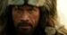 Dwayne Johnson: Herkules, który dorasta do roli herosa. Fragment filmu
