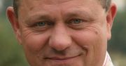 Tadeusz Chudecki: Życie go nie rozpieszczało
