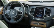 Volvo i Nvidia będą rozwijać autonomiczną jazdę. Efekty zobaczymy już w nowym XC90