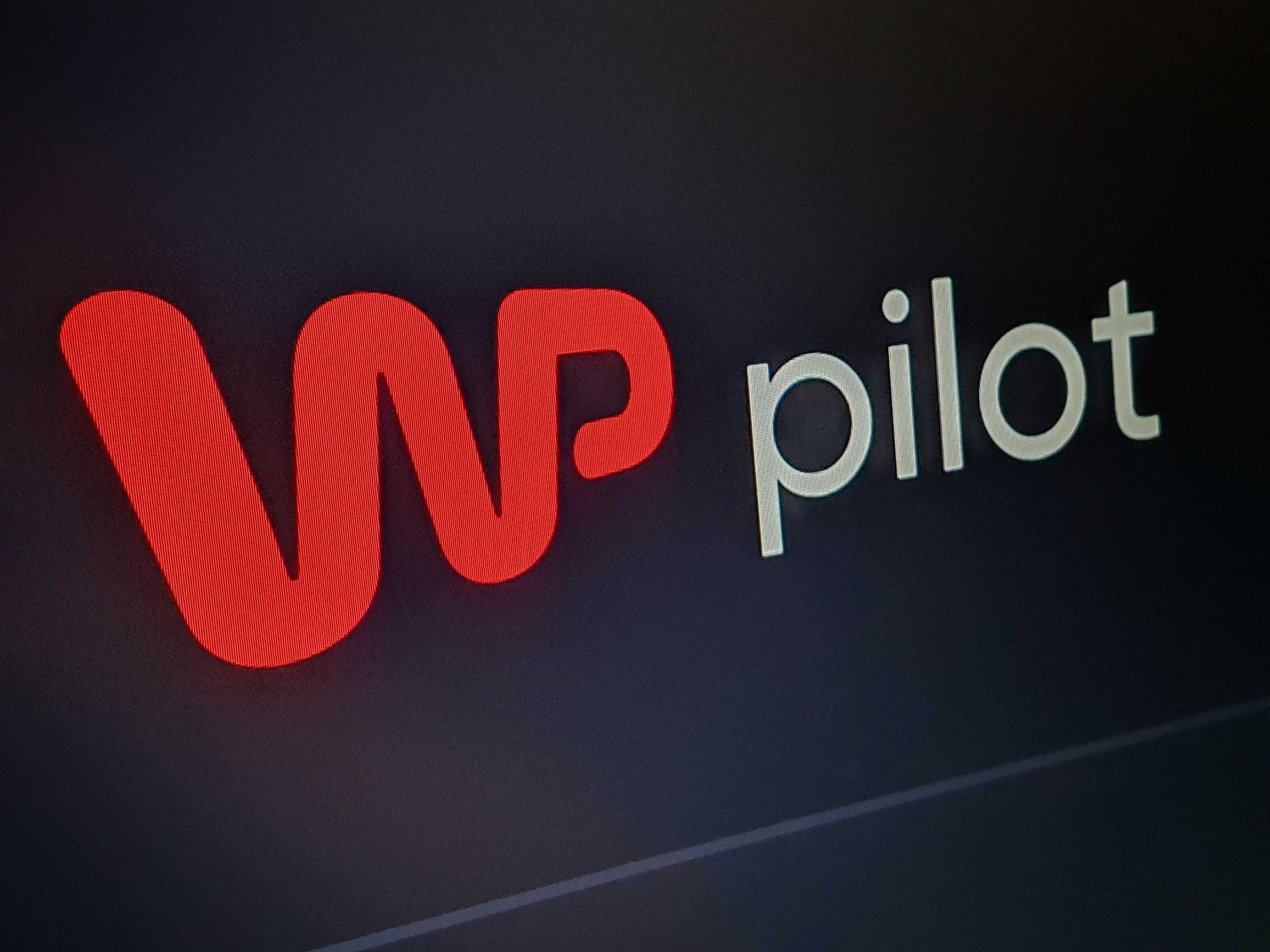 Nowo w WP Pilot: 14-dniowy, darmowy okres prbny Try&Buy