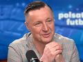 Hajto wybrał swój najlepszy mecz. Można się zdziwić, bo to była porażka